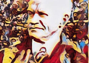 Nock’s War on the State