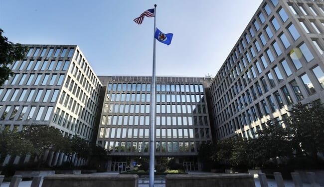 OPM Ends the Participation Trophy Era in Washington – PJ Media