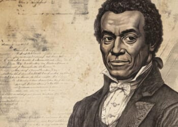 Olaudah Equiano’s Manumission: Regulatory Barriers to Freedom