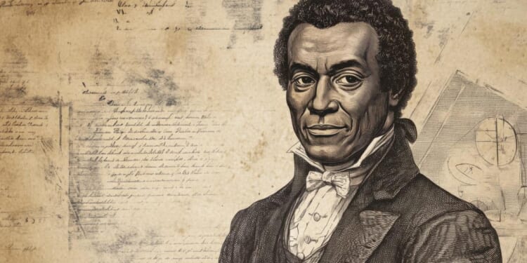 Olaudah Equiano’s Manumission: Regulatory Barriers to Freedom