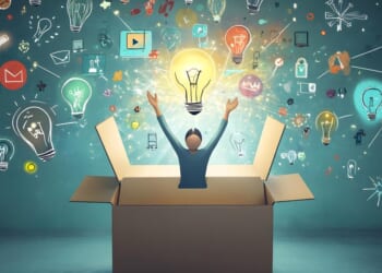 Polishing Off Rothbard | Mises Institute