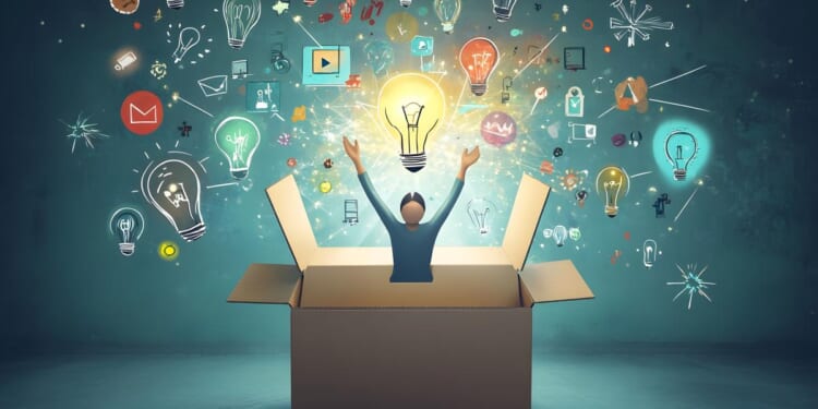 Polishing Off Rothbard | Mises Institute