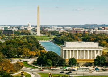 Presidents’ Day Lessons for America’s 250th Birthday