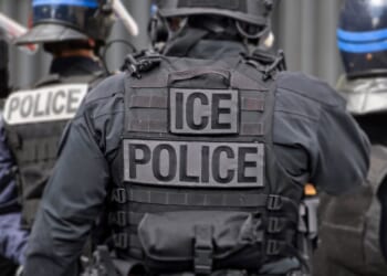 Refuting the Media’s Latest Immigration Propaganda