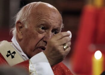 SSPX Set to Consecrate Bishops Without Vatican Approval in High-Stakes Showdown – PJ Media