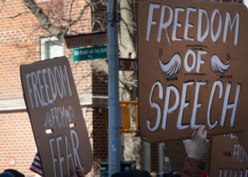 Satire Site Has Last Laugh in Free Speech Challenge to Hawaii Law - Liberty Nation News