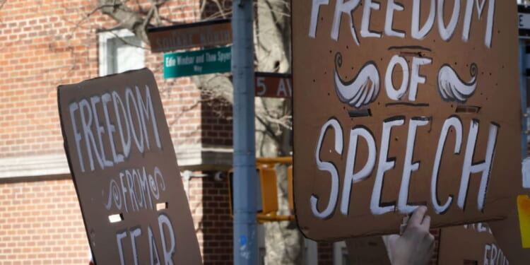 Satire Site Has Last Laugh in Free Speech Challenge to Hawaii Law - Liberty Nation News