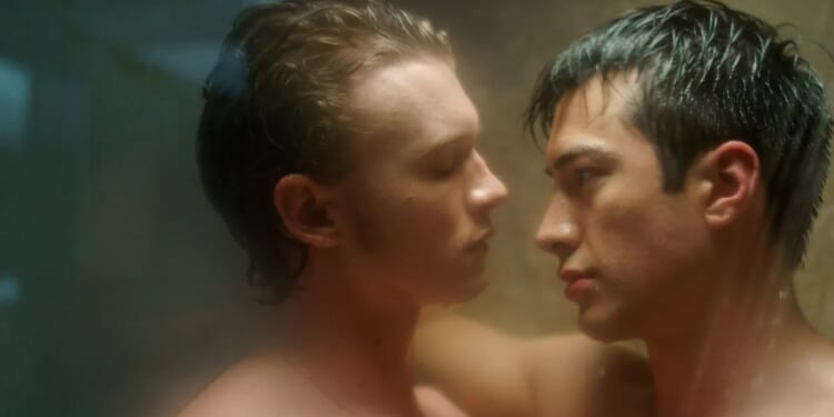 Stop panicking about homophobia