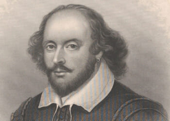 Stop trying to race-swap Shakespeare