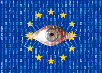 Stopping the European Censorship Machine