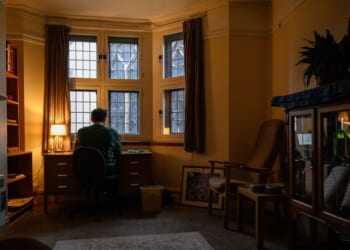 Student loans aren’t the only thing that grads have been missold