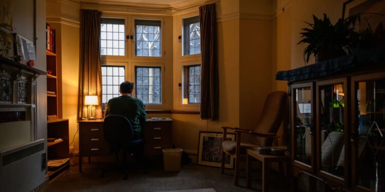 Student loans aren’t the only thing that grads have been missold