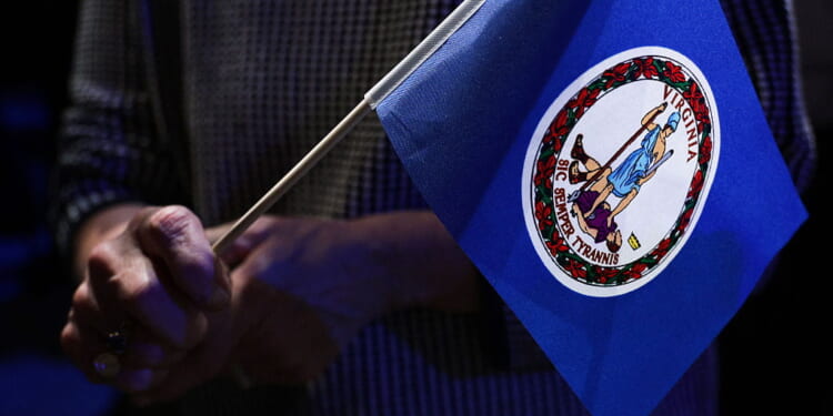 Tank Commander Mom Epitomizes Democrats’ Struggle to Do Populism - Liberty Nation News