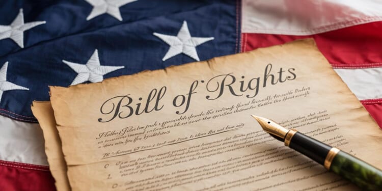 The Bill of Rights Against the States