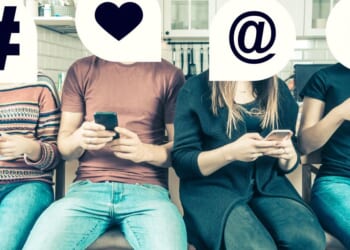 The Causes and Cures for Gen Z's Economic Illness