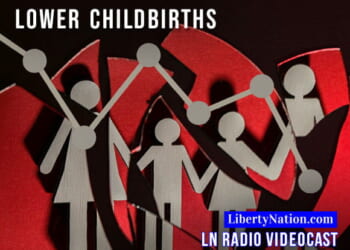 The Death of the Cousin