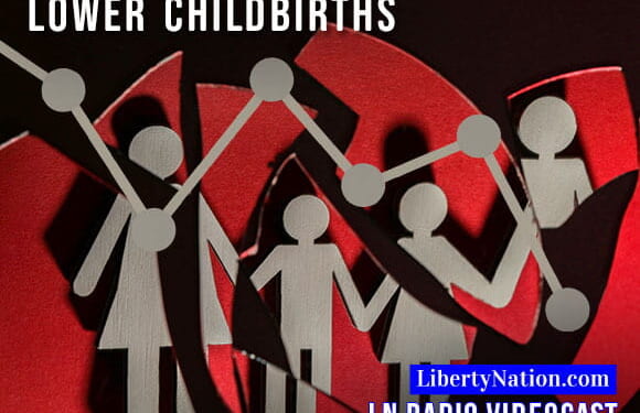 The Death of the Cousin