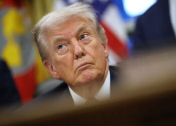 The International World Order Exposed – LN Radio