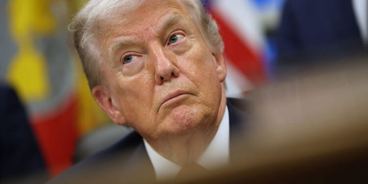 The International World Order Exposed – LN Radio