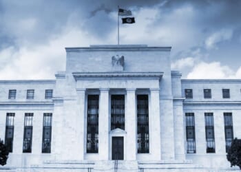 The Not-So-New Dollar Strategy: Monetize Productivity in Advance