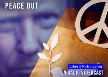 The Peace Board Problem