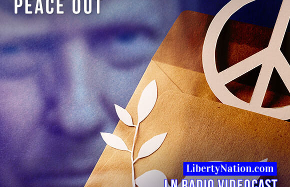 The Peace Board Problem