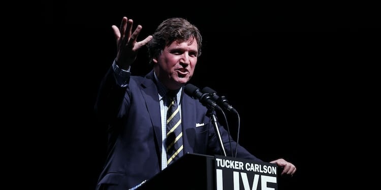 The Problem of Anti-Americanism – Commentary Magazine