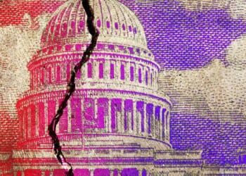 The Problem of the Veto State