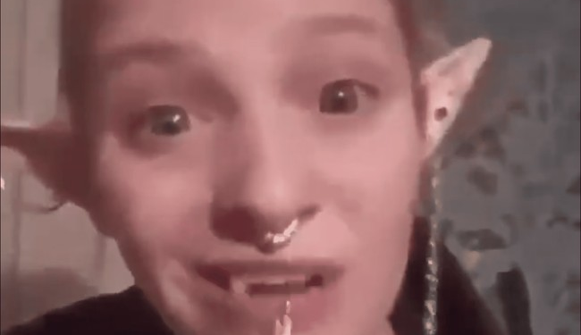 The Smell of Death Surrounds the Democratic Party – PJ Media