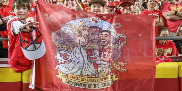 The Swifties Face a Reckoning