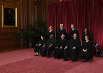 The Tariff Wears Two Hats: What SCOTUS Doesn't Understand