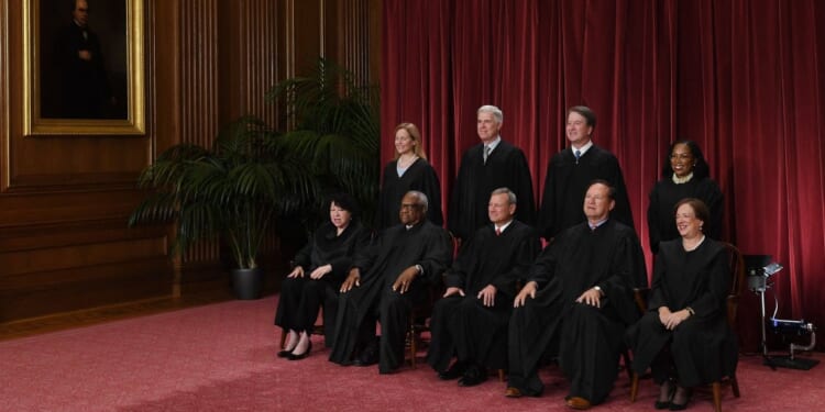 The Tariff Wears Two Hats: What SCOTUS Doesn't Understand