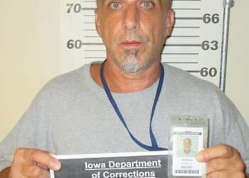 Ronald Pagliai Image