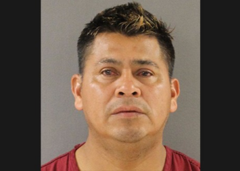 The Worst Form of Liberal 'Privilege' Yet – PJ Media