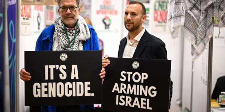 The gross bigotry behind the Greens’ hippy facade