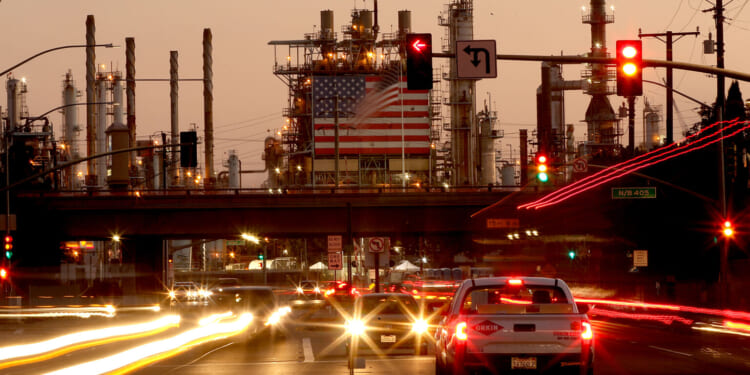 The myth of the post-industrial economy