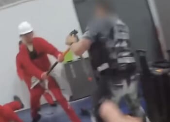 The tyranny of Palestinianism