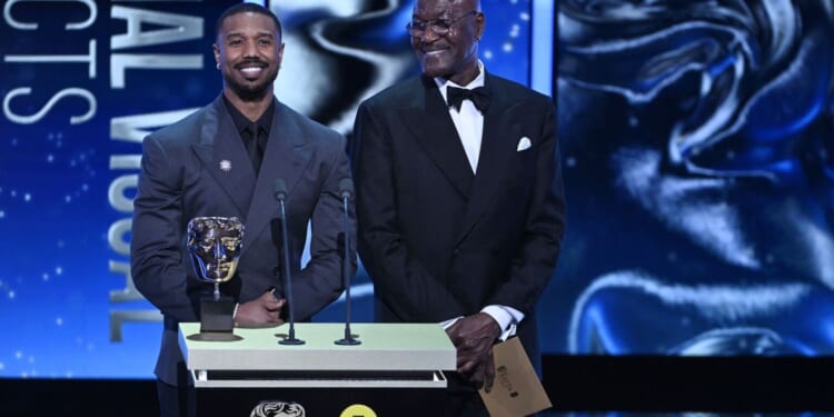 This week proved wokeness ain’t dead yet