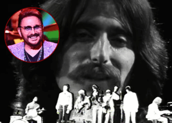 Three Dog Night co-founder Chuck Negron passes at 83 – One America News Network