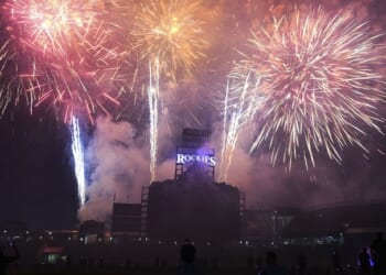 Toulouse Hospital's Explosive Evacuation – PJ Media