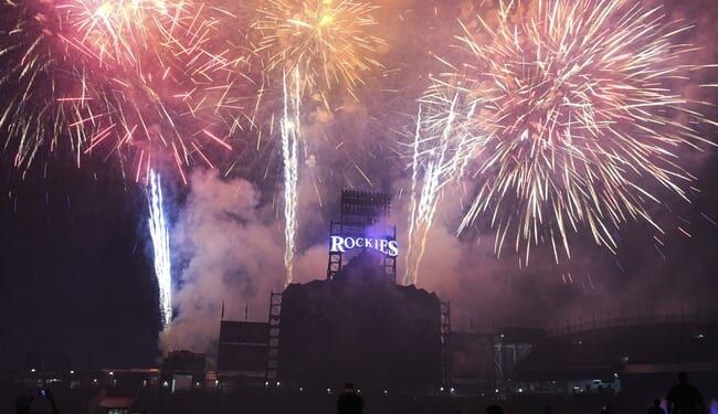 Toulouse Hospital's Explosive Evacuation – PJ Media