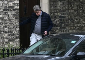 Trial by media isn't justice