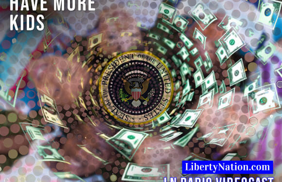 Trump Affordability Efforts