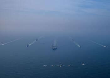 Trump Warns Iran About Nukes: The Clock Is Ticking - Liberty Nation News