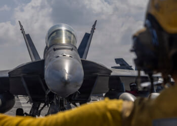 U.S. Prepares for Both War, Negotiations as Analysts Warn Iran and Hamas Using Islamic 'Hudna' Delay Tactic