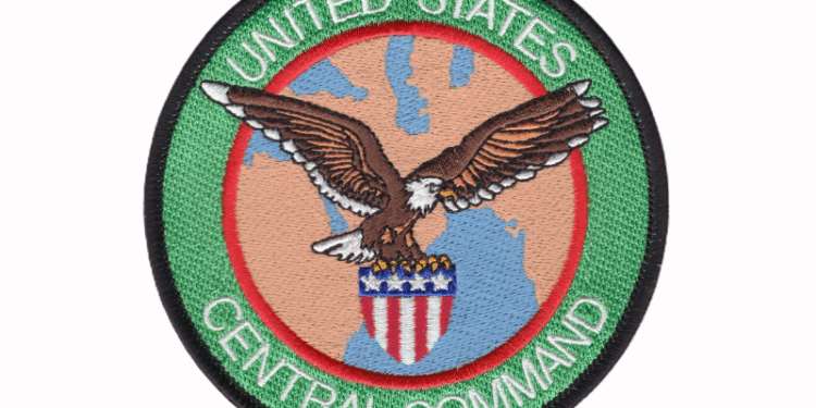 U.S. forces intercept Iranian drone and protect tanker in Arabian Sea – One America News Network