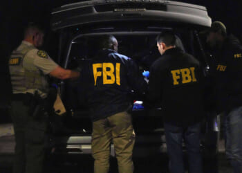 Update on Savannah Guthrie's Plans, Investigation Into Nancy's Disappearance: She 'May Already Be Gone'