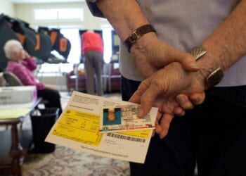 Voter ID is Common Sense, But it Won’t Fix Anything
