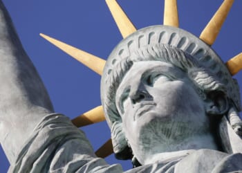 We Need Friends, Not Flatterers