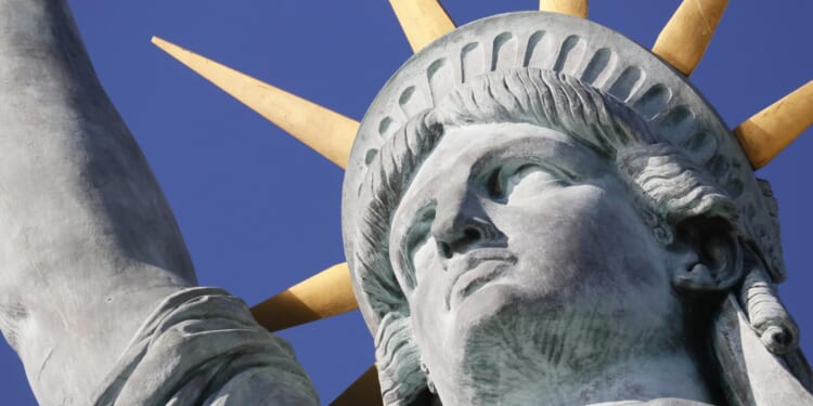 We Need Friends, Not Flatterers